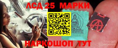 MDMA Premium VHQ Малоярославец