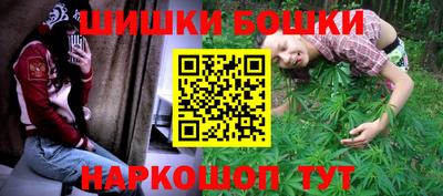 MDMA Premium VHQ Малоярославец
