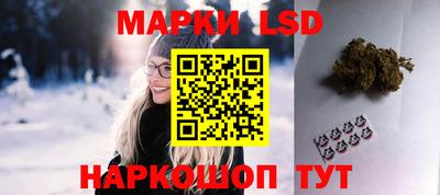 MDMA Premium VHQ Малоярославец