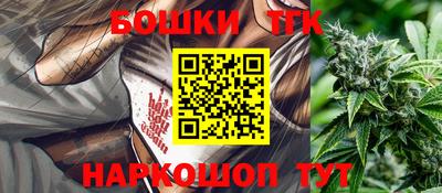 MDMA Premium VHQ Малоярославец