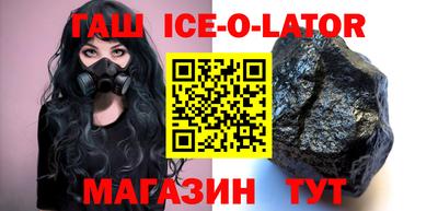 MDMA Premium VHQ Малоярославец