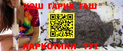 MDMA Premium VHQ Малоярославец