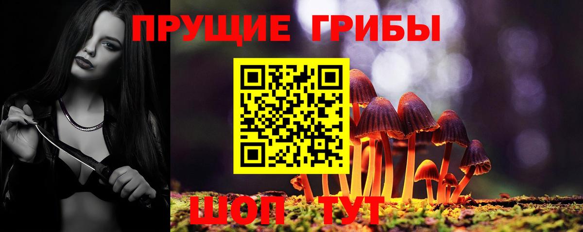 Псилоцибиновые грибы ЛСД Воткинск